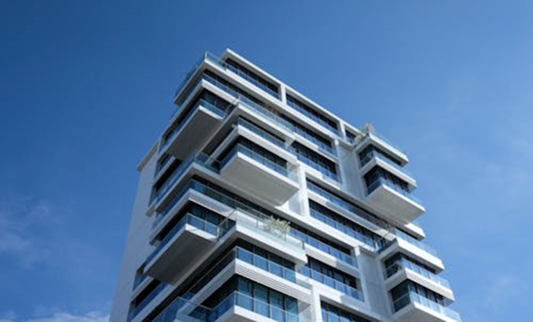 From Curb Appeal to Commercial Success: Key Upgrades for Residential and Business Properties