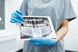 Transformative Technologies in Orthodontics: What Entrepreneurs Need to Know