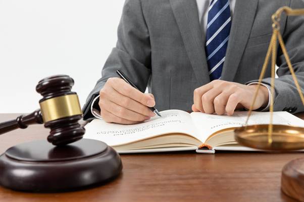 The Role of DFW Injury Lawyers in Making Arlington Safe