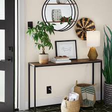 Crafting the First Impression: Why the Entryway Matters