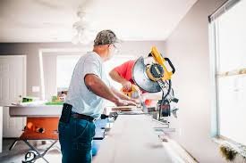 Clear River, LLC Broadens Home Renovation Services to Cater to Varied Clientele