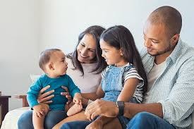 Ho[1] w Can Estate Planning Ensure the Protection of Minor Children?