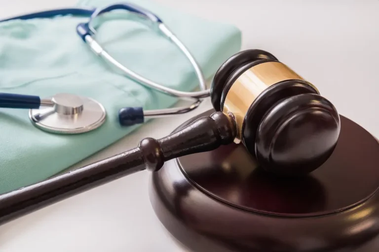 Understanding 4 Patient Rights in Cases of Catastrophic Medical Injuries
