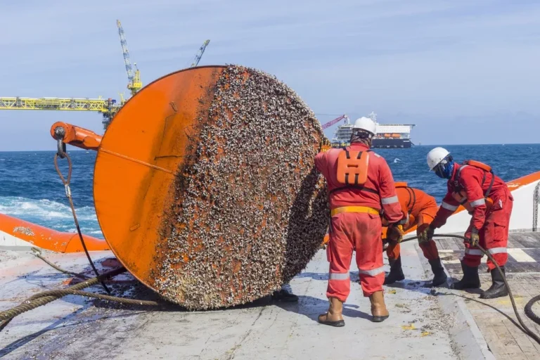 Filing a Lawsuit After a Fatal Oilfield Accident: How a Houston Lawyer Can Help Families
