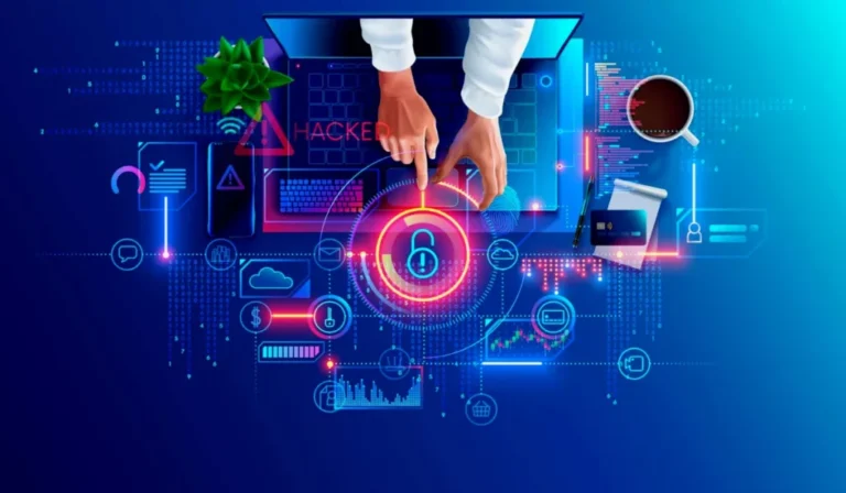 Common Network Vulnerabilities Uncovered by Penetration Testing