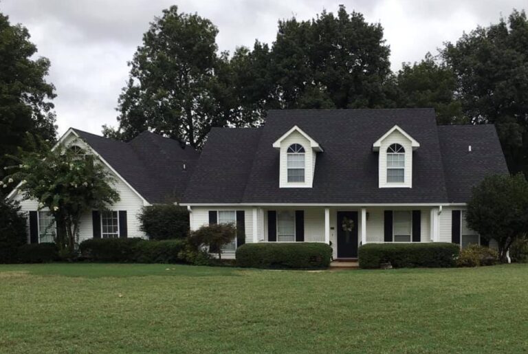 How Professional Roof Inspections Prevent Costly Damage for Homes in Jonesboro