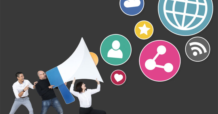 How Public Awareness Campaigns Influence Support for Flavor Restrictions