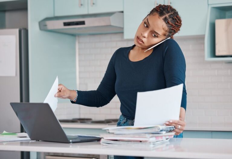 5 Surprising Ways a Business Consultant in NY Can Save You Time and Money