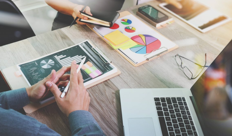 Website Design Company