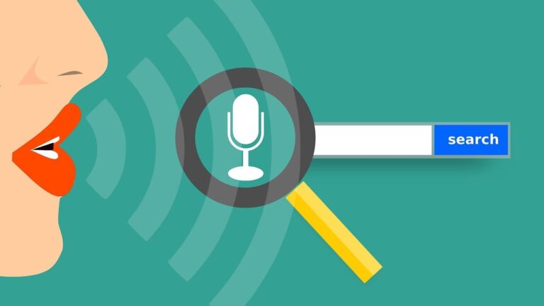 How Does Integrating Communication Tools Improve Customer Service?