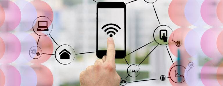 Cloud Integration Strategies for Modern Enterprises