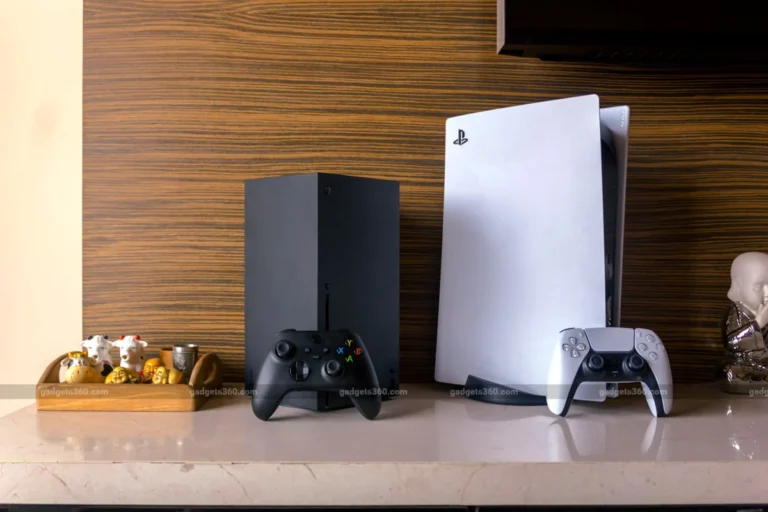 Next-Gen Gaming Consoles: What to Expect from PlayStation 6 and Xbox Next?