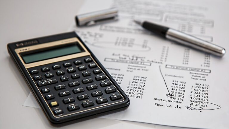 Mastering Wealth: The Essential Guide to Personal Financial Planning