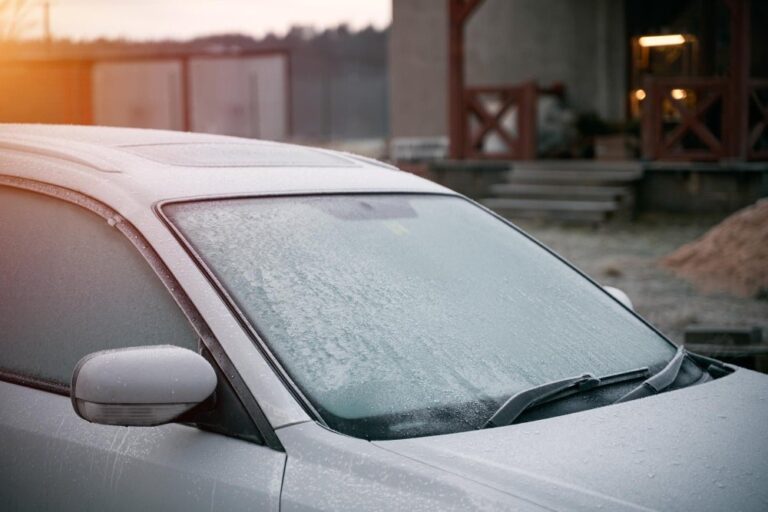 Customizing Your Vehicle with Car Wrap: Unique Personalization Ideas