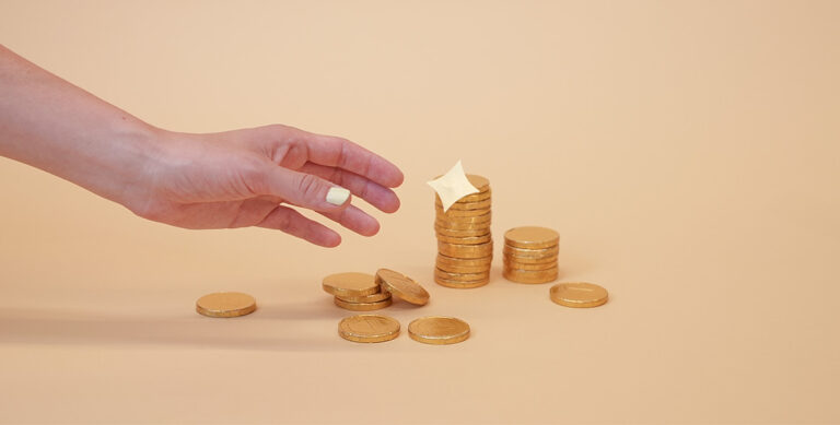 Is Your Shop Bleeding Money? The Overlooked Repairs That Are Quietly Costing You Thousands