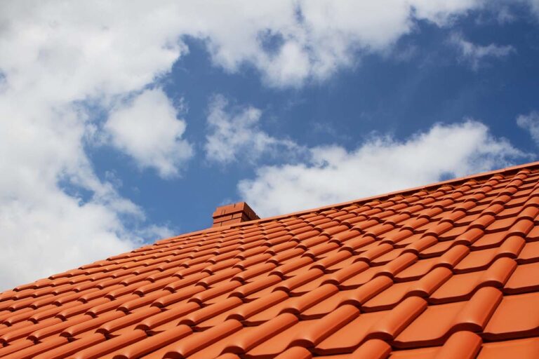 How to Choose the Right Roofing Contractor in Frisco