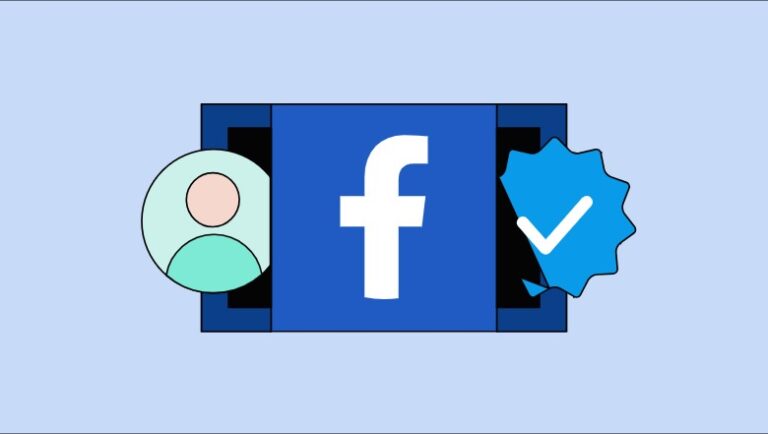 Top 6 Verified Sites to Safely Grow Facebook Followers