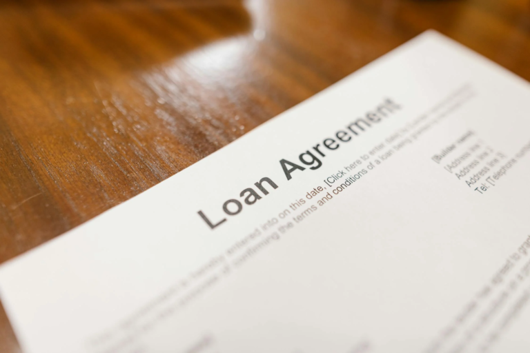 Understanding Installment Loans: An In-depth Guide for Borrowers