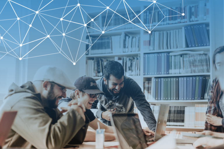 Effective IT Support Techniques for Small Businesses