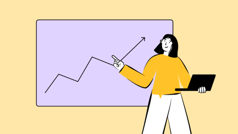 Boosting Sales Productivity with Parallel Dialers: A Complete Guide
