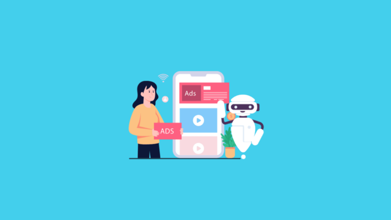 Which Is the Best AD Generator For Free