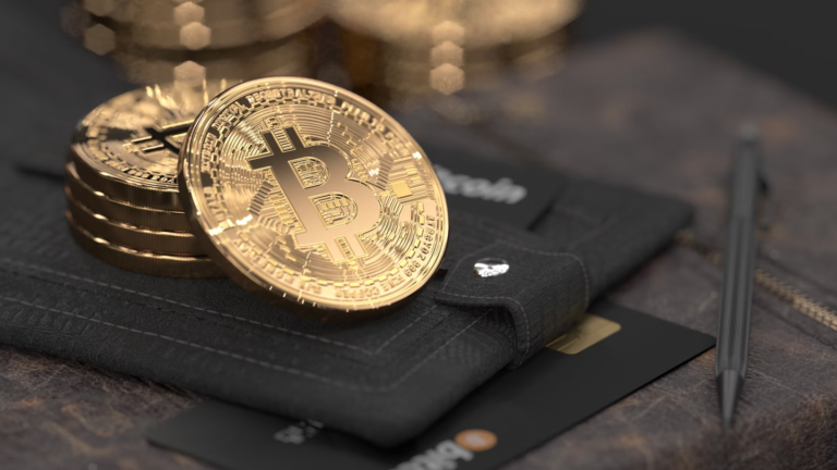 What Is the Role of Crypto in Blockchain Identity Management