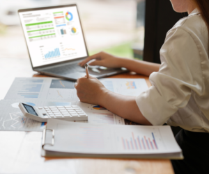 Understanding SPX Weighting: Cap-Weight vs. Equal Weight - BillionFire