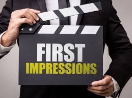 First Impressions Matter: Why Image & Responsiveness Define Success