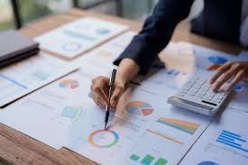 Navigating Annual SMSF Compliance: A Guide to Expert Management