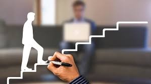Navigating the Corporate Ladder: A Guide to Mastering Business Administration