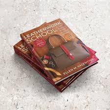 Mastering Book Printing in Sydney: A Guide to Professional Hard Cover Creation