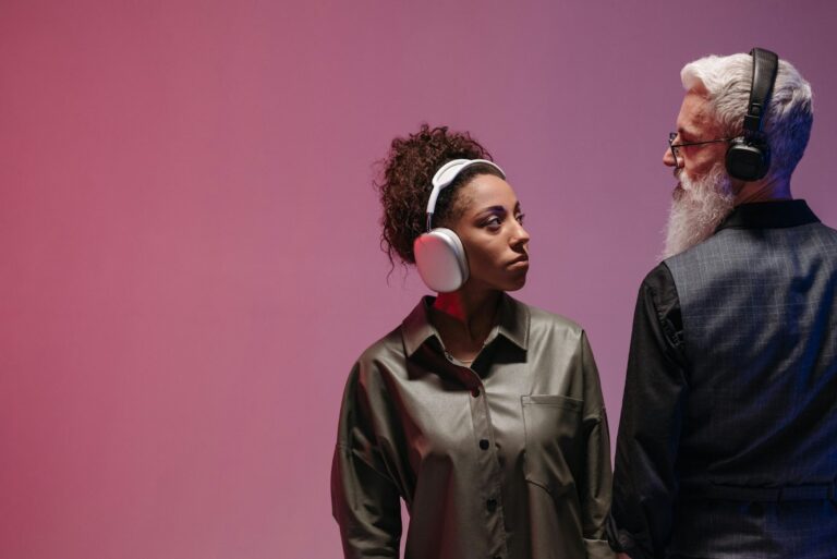 7 Steps to Advertising on Pandora in 2025