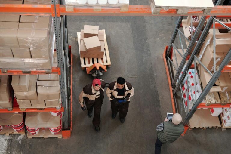 Top 7 Dealer Inventory Management Systems to Revolutionize Your Dealership