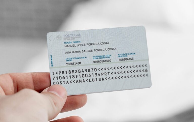 Things to Know About the Portugal Tax System