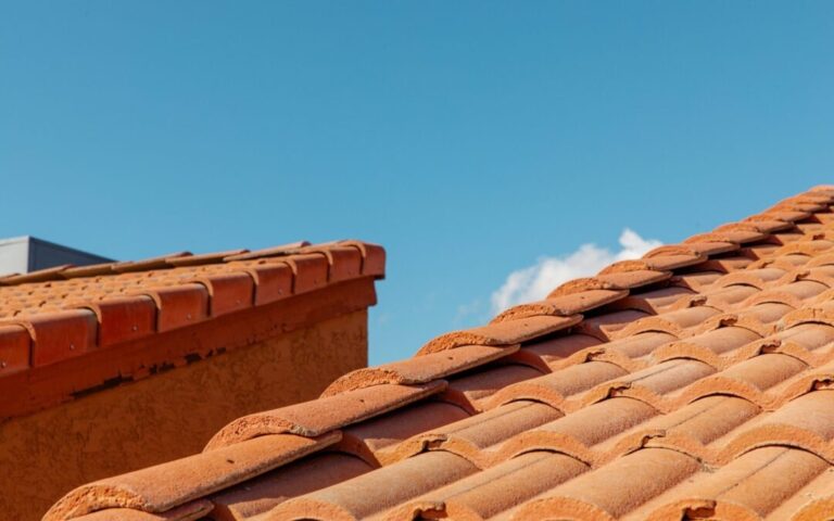 Your Home’s First Defense: Why ROOF LAND Is the Name Behind Durable Roofs