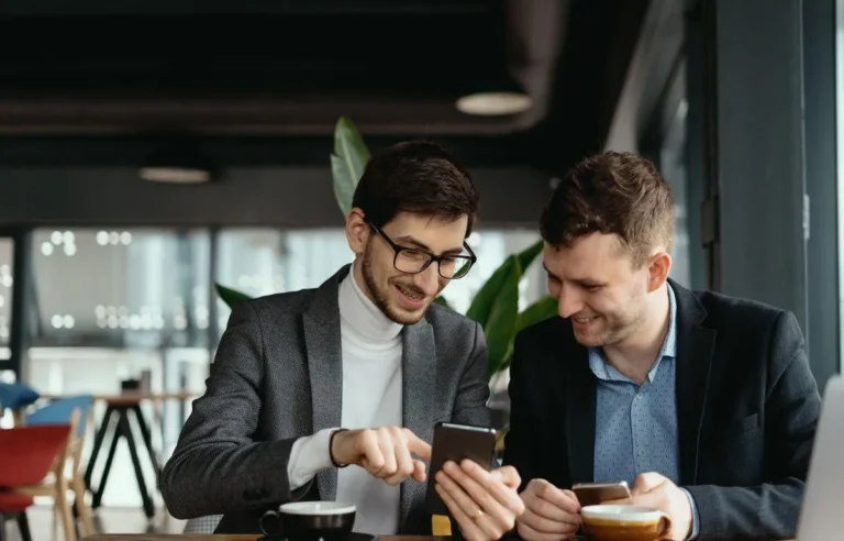 How is Complete App Localization Important For Your Brand?