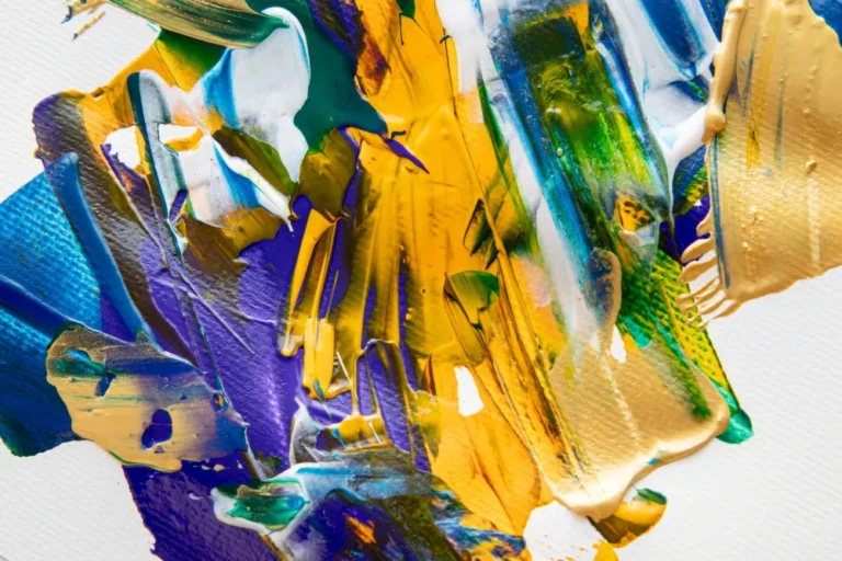Alexander Gilkes — At the Crossroads of Art, Fashion, and Influence