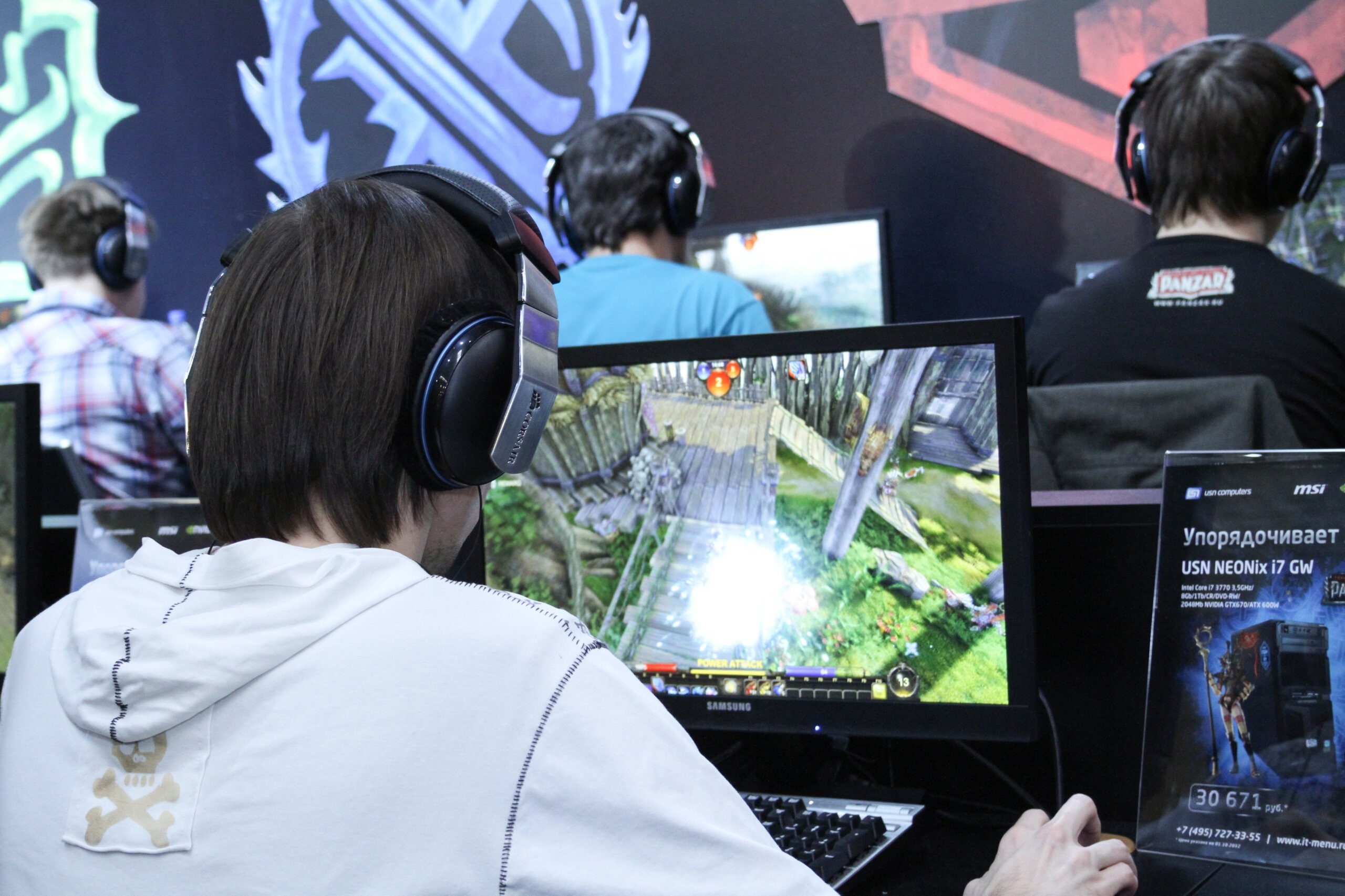 How aladin138 is Changing the Landscape of Online Gaming in Southeast Asia