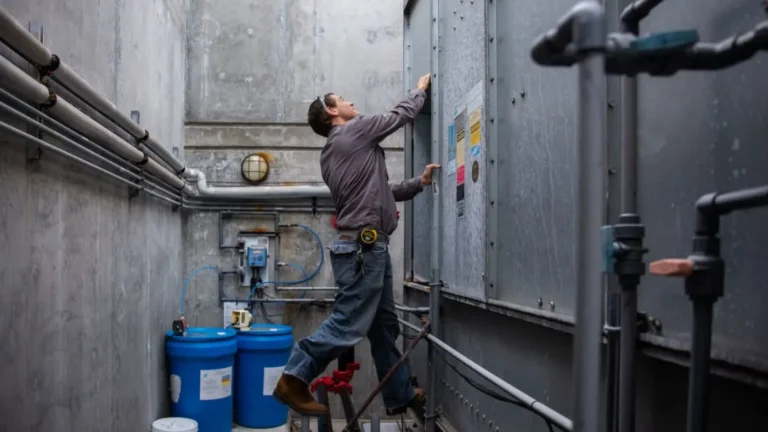 Grow Your HVAC Business with a Strong Referral Pipeline