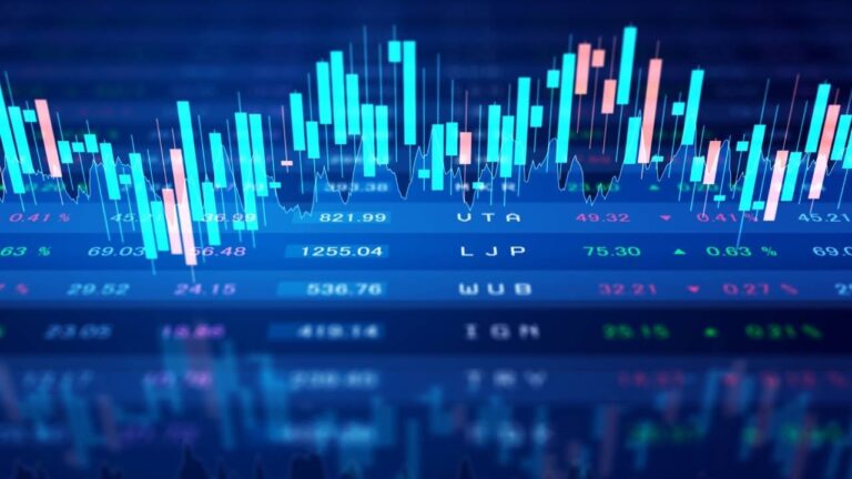 Explore Stock Market Skills with Realistic Trading Simulators