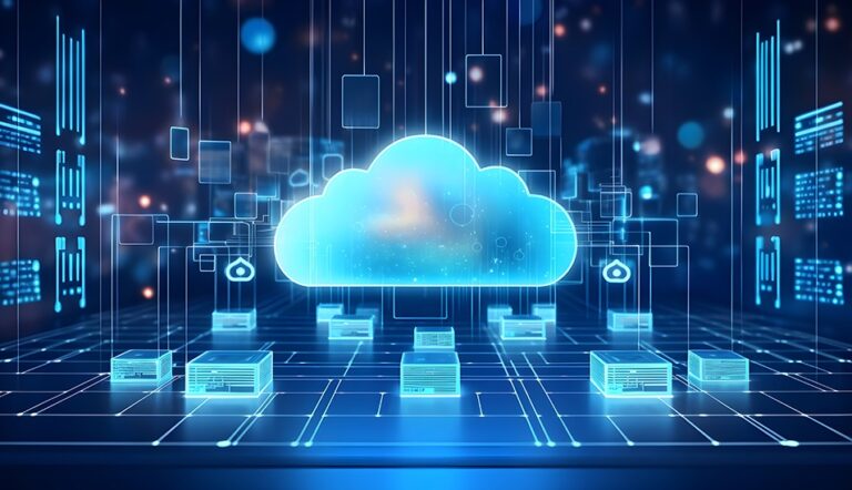 The Rise of Serverless GPU Computing: Transforming Modern Applications