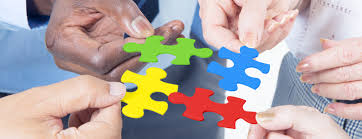 Partnership Disputes in Phoenix: When to Involve a Business Litigation Attorney