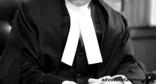 From Prosecutor to Protector: How Bengal Law’s Experience Powers Personalized Legal Advocacy
