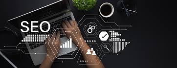 Strategies for Selecting the Right SEO Agency for Your Business