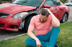 What to Do After a Fatal or Serious Accident in Irvine