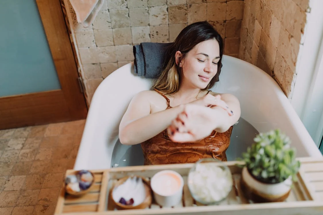 How Your Living Environment Affects Both Health and Skin Over Time