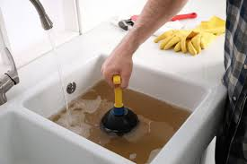 Is It Safe to Use Chemical Drain Cleaners for a Blocked Toilet?