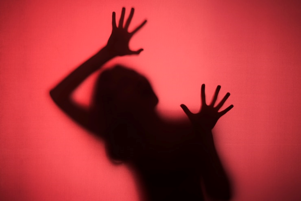 How Long Do Sex Offense Charges Stay on Your Record?