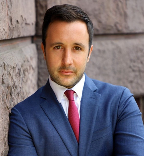 How The Oakes Firm Helps Maximize Your Personal Injury Settlement Offer