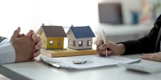Understanding Nevada Real Estate Contracts: What Buyers and Sellers Need to Know